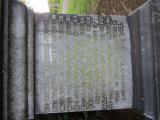 image of grave number 898636